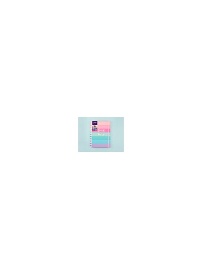 Cuaderno inteligente grande by indy 280x215 mm
