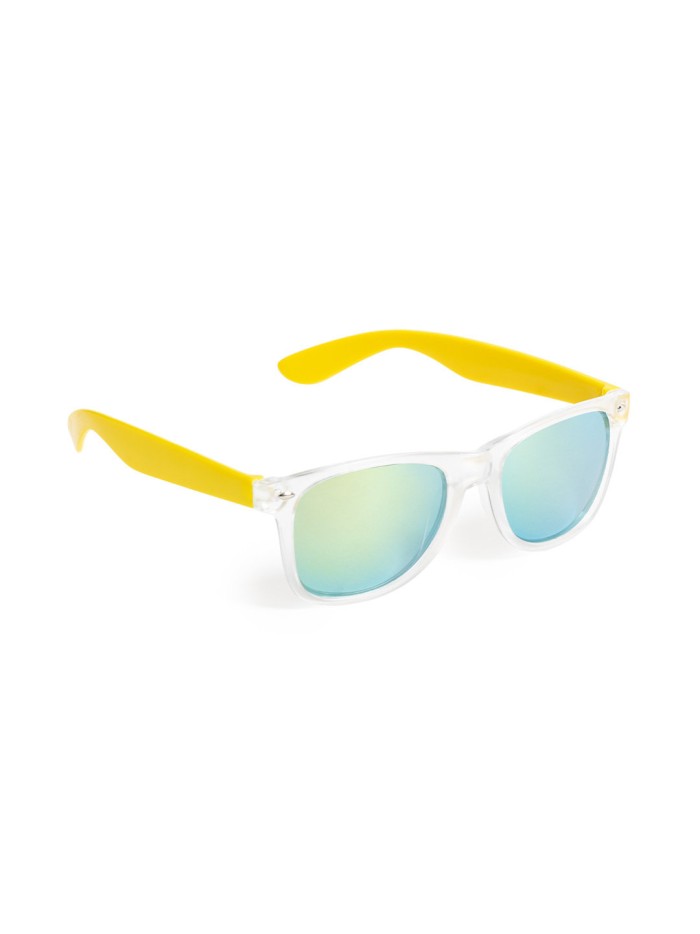 Gafas Sol Harvey Gafas Sol Harvey