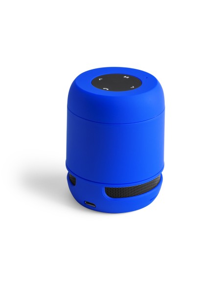 Altavoz Braiss