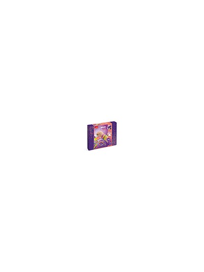 Juego maped creativo pulseras neon