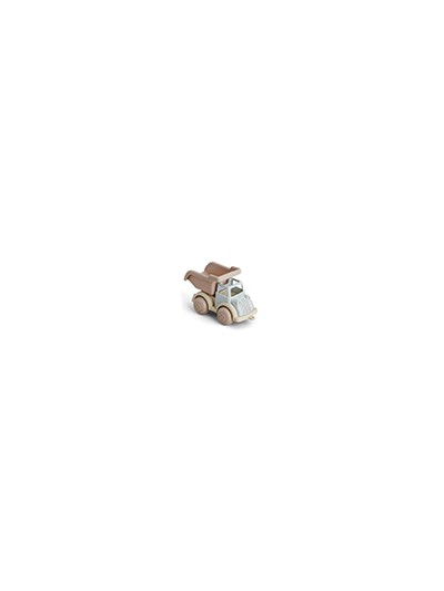 Juego vikingtoys volquete xl eco-bio