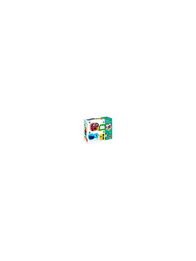 Juego goula educativo primeros descubrimientos