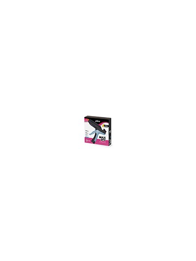 Pistola termofusible plico max pro 100w