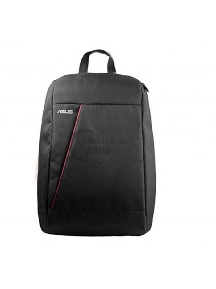 Mochila asus nereus back pack 16 pulgadas Mochila asus nereus back pack 16 pulgadas