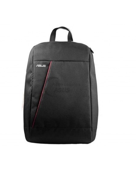 Mochila asus nereus back pack 16 pulgadas
