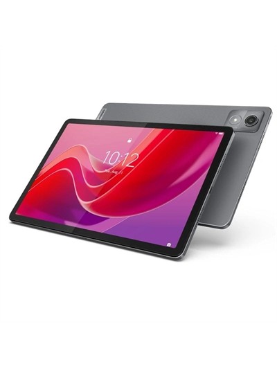 Lenovo tab k11 enhanced editión 11 pulgadas 8gb 128gb grey