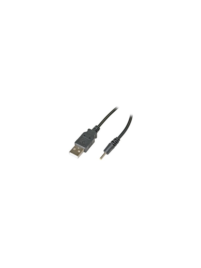 Cable phoenix de alimentacion universal usb a dc jack 5v Cable phoenix de alimentacion universal usb a dc jack 5v