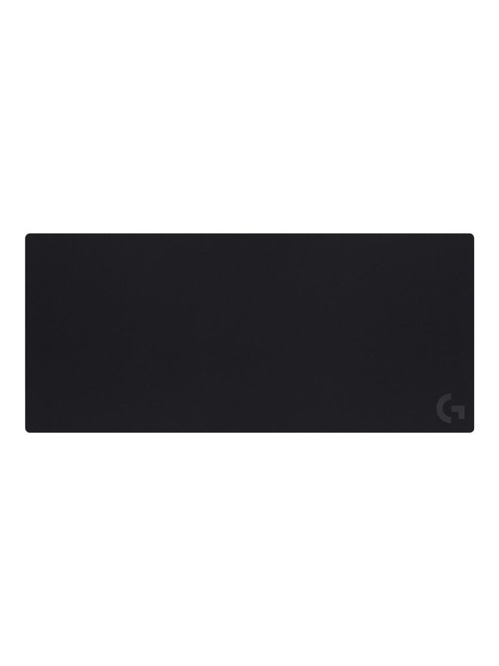 Alfombrilla logitech g g840 negro Alfombrilla logitech g g840 negro