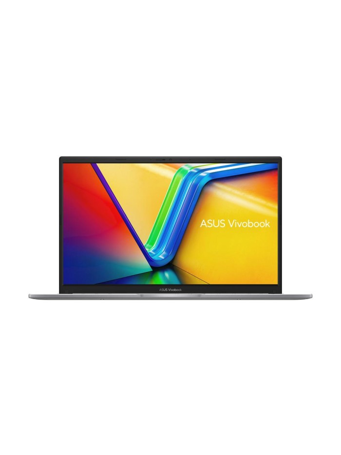 Asus vivobook f1504va - nj1710 i5 - 1334u 15.6 pulgadas 8gb ssd512gb freedos Asus vivobook f1504va - nj1710 i5 - 1334u 15.6 pulgadas 8gb ssd512gb freedos