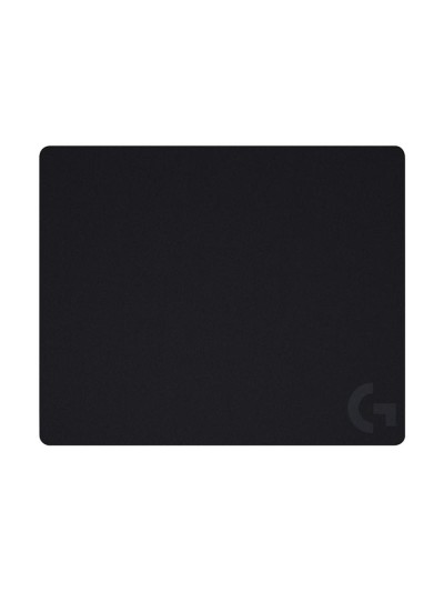 Alfombrilla logitech g g440 34x28cm antideslizante