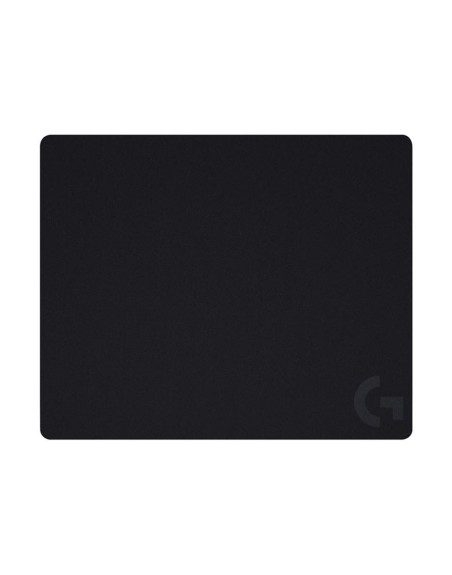 Alfombrilla logitech g g440 34x28cm antideslizante