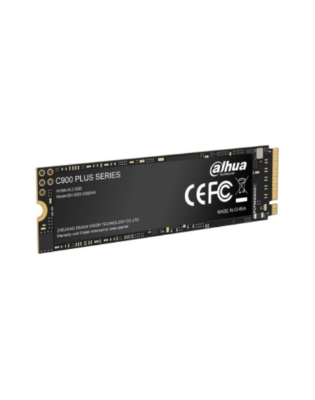 Dhi - ssd - c900vn1tb unidad de estado slido 1 tb m.2 pci express 3.0 nvme 3d tlc