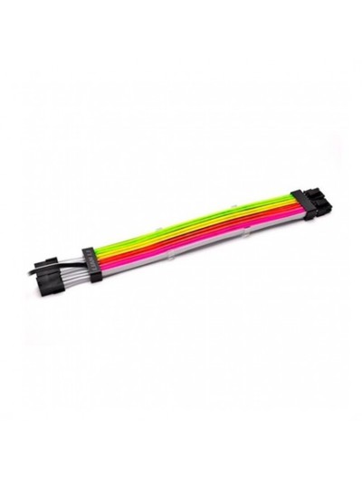 Cable extension lian li strimer plus 8pin