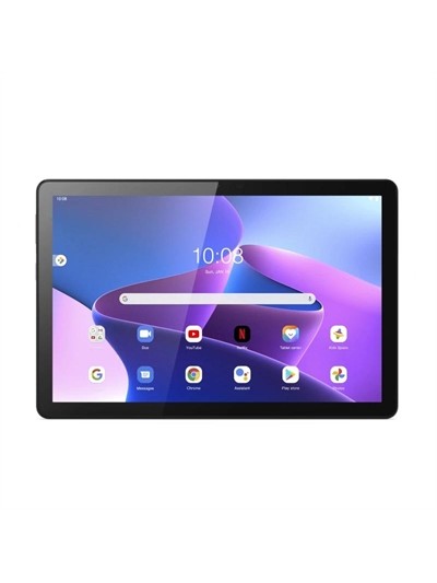 Lenovo tab m10 3nd gen 10.1 pulgadas wuxga 4gb 64gb 4g lte