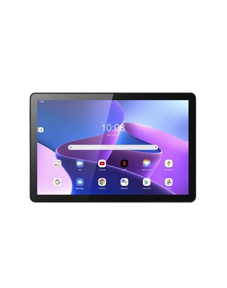 Lenovo tab m10 3nd gen 10.1 pulgadas wuxga 4gb 64gb 4g lte