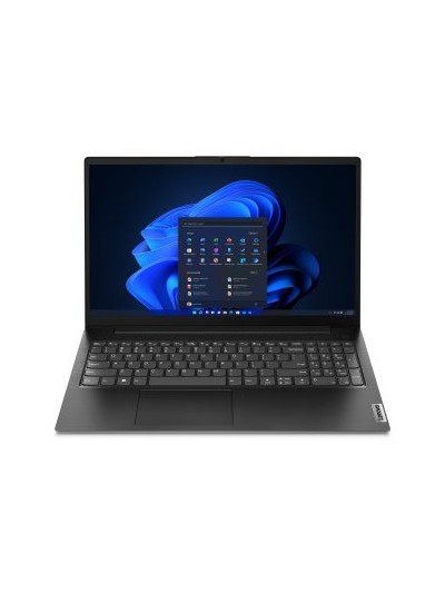 Portatil lenovo v15 g4 iru i3 - 1315u 15.6 pulgadas 8gb 512gb w11