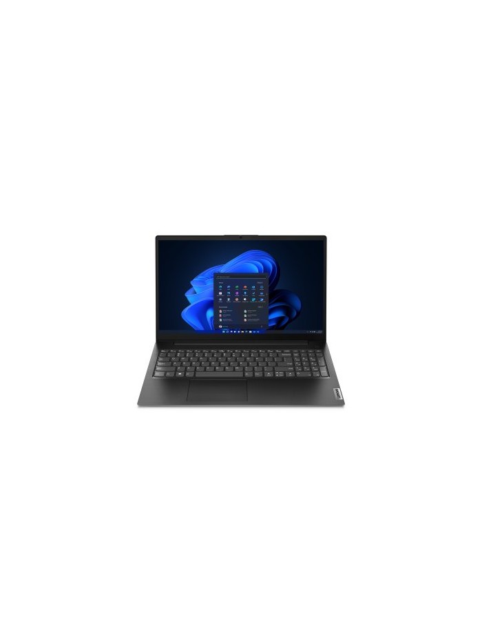 Portatil lenovo v15 g4 iru i3 - 1315u 15.6 pulgadas 8gb 512gb w11 Portatil lenovo v15 g4 iru i3 - 1315u 15.6 pulgadas 8gb 512gb w11