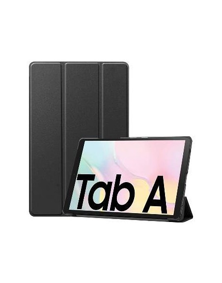 Funda tablet maillon trifold samsung a8 10.5 pulgadas