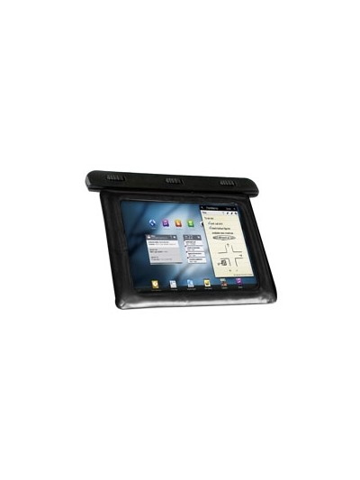 Funda sumergible para tablet o smartphone telefono movil