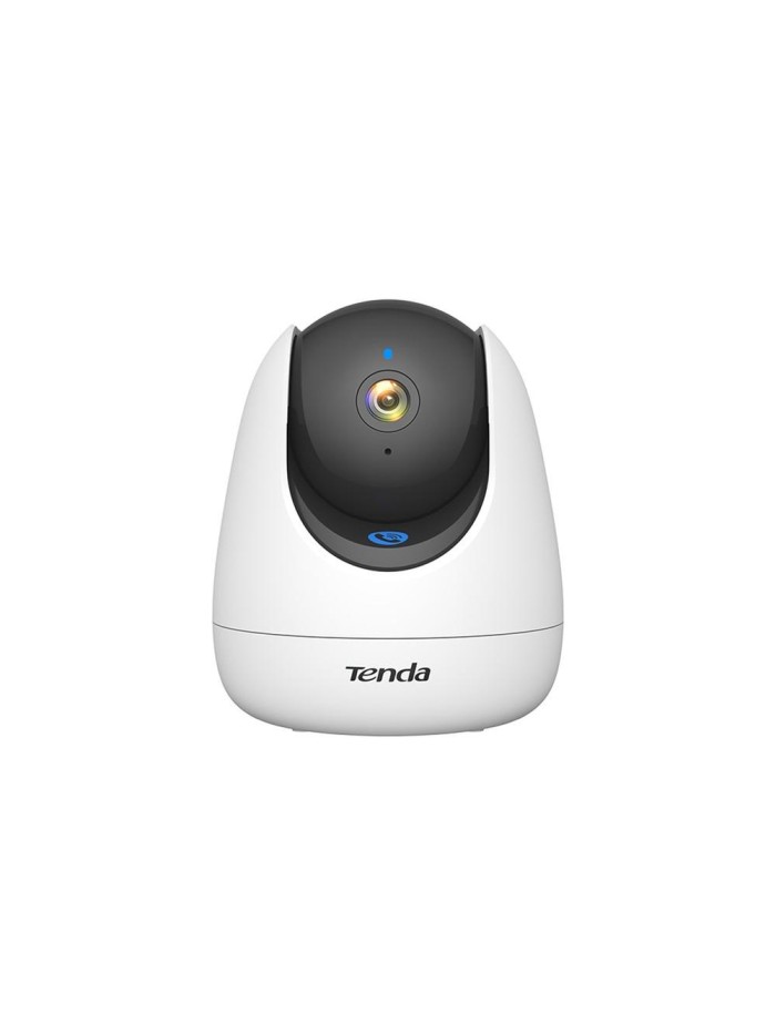 Camara de seguridad ip tenda rp3 pro 2304 x 1296 micro sd wifi Camara de seguridad ip tenda rp3 pro 2304 x 1296 micro sd wifi