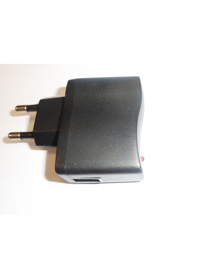 Adaptador de corriente cargador dc 5.0v ac 100 - 240v 500ma 1a phoenix Adaptador de corriente cargador dc 5.0v ac 100 - 240v 500ma 1a phoenix