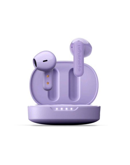 Auriculares urbanista copenhagen 2 inalambrico purpura