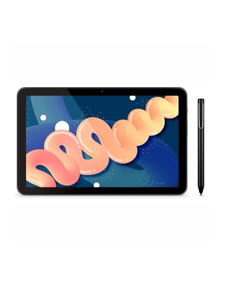 Tablet spc 10.35 gravity 3 pro 4gb 64gb negro