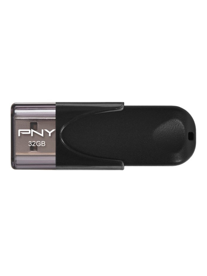 Memoria usb 2.0 pny attache 4 32gb Memoria usb 2.0 pny attache 4 32gb