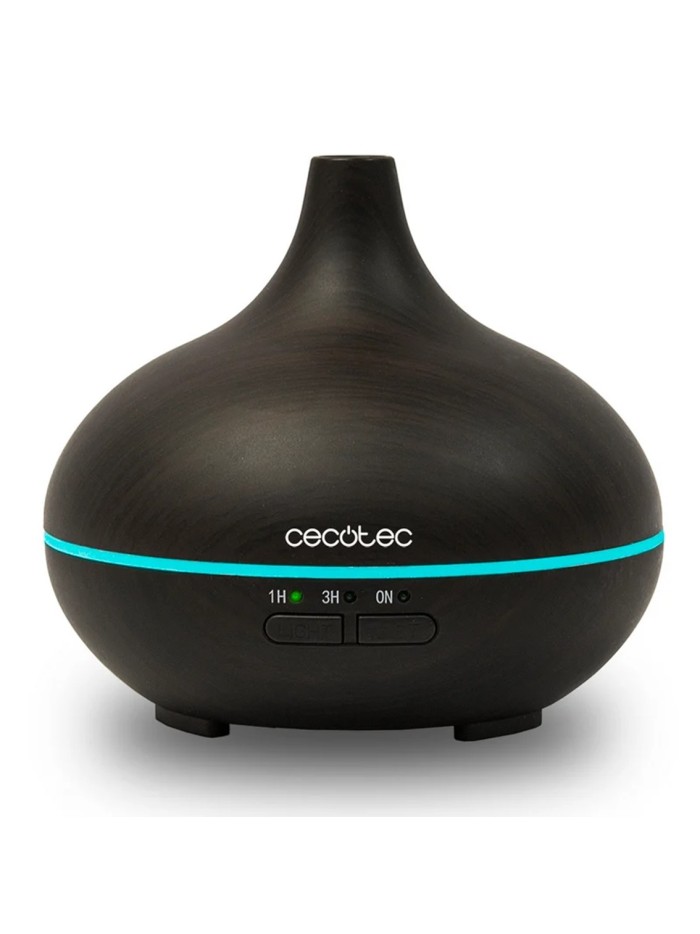Humidificador cecotec pure aroma 150 yin Humidificador cecotec pure aroma 150 yin