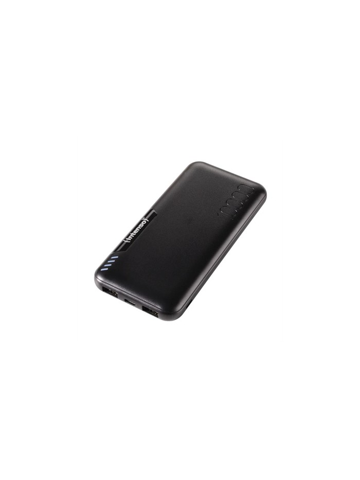 Powerbank intenso p10000 10000mah Powerbank intenso p10000 10000mah