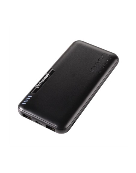 Powerbank intenso p10000 10000mah