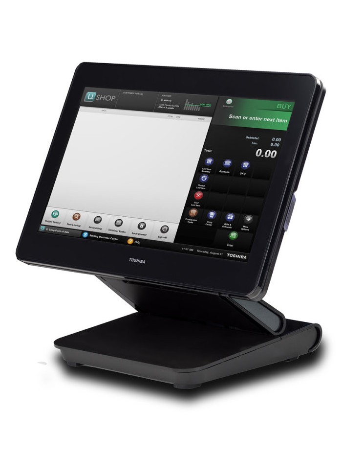 Tpv toshiba tcx800 e03 i3 win10 8gb 128gb + fc1026 vesa 75mm Tpv toshiba tcx800 e03 i3 win10 8gb 128gb + fc1026 vesa 75mm