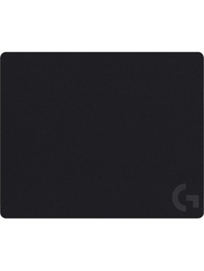 Alfombrilla logitech g240 cloth gaming mousepad