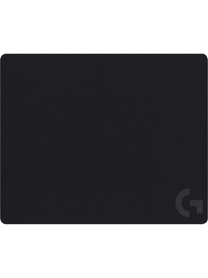 Alfombrilla logitech g240 cloth gaming mousepad Alfombrilla logitech g240 cloth gaming mousepad