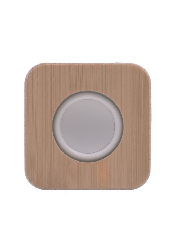 Altavoz mars gaming ms - eco bt 5.1 bambu Altavoz mars gaming ms - eco bt 5.1 bambu