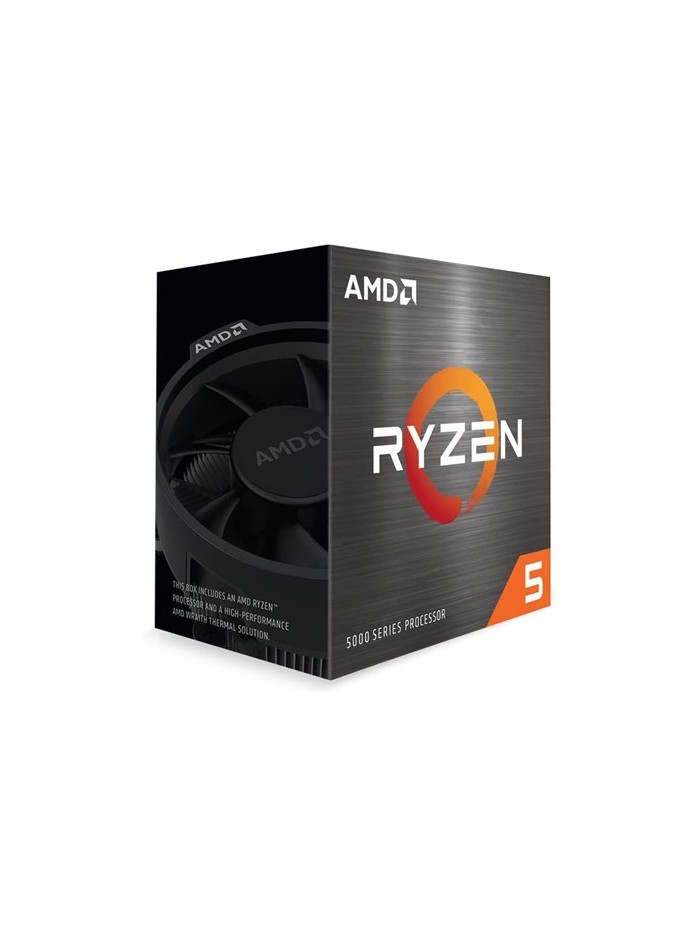 Amd ryzen 5 4500 4.1ghz am4 box Amd ryzen 5 4500 4.1ghz am4 box