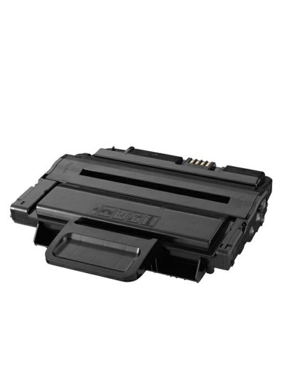 Toner dayma samsung d2092 reciclado negro 4824 - 4825 - 4828 - 2855