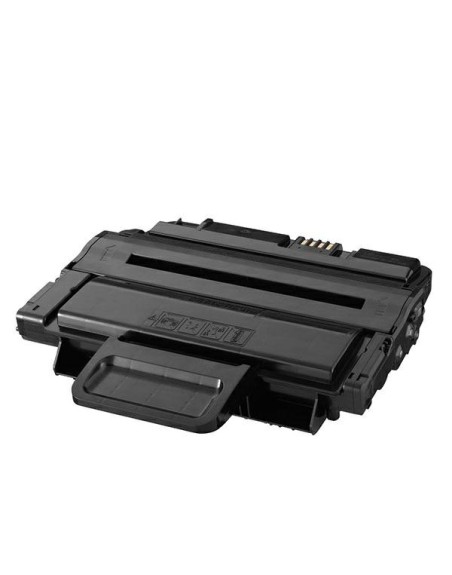 Toner dayma samsung d2092 reciclado negro 4824 - 4825 - 4828 - 2855