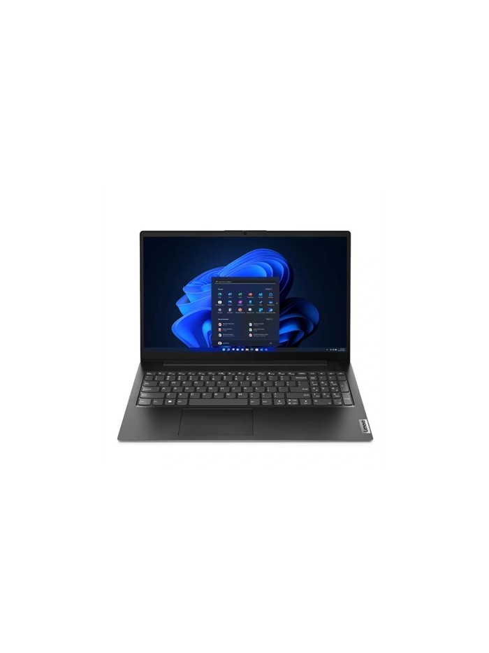 Lenovo v15 amd r3 - 7320u 8gb 256gb w11h 15.6 pulgadas fhd Lenovo v15 amd r3 - 7320u 8gb 256gb w11h 15.6 pulgadas fhd