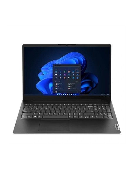 Lenovo v15 amd r3 - 7320u 8gb 256gb w11h 15.6 pulgadas fhd