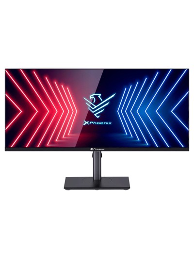 Barebone all in one visión 29.5 pulgadas ultrawide b560 gtx1050ti