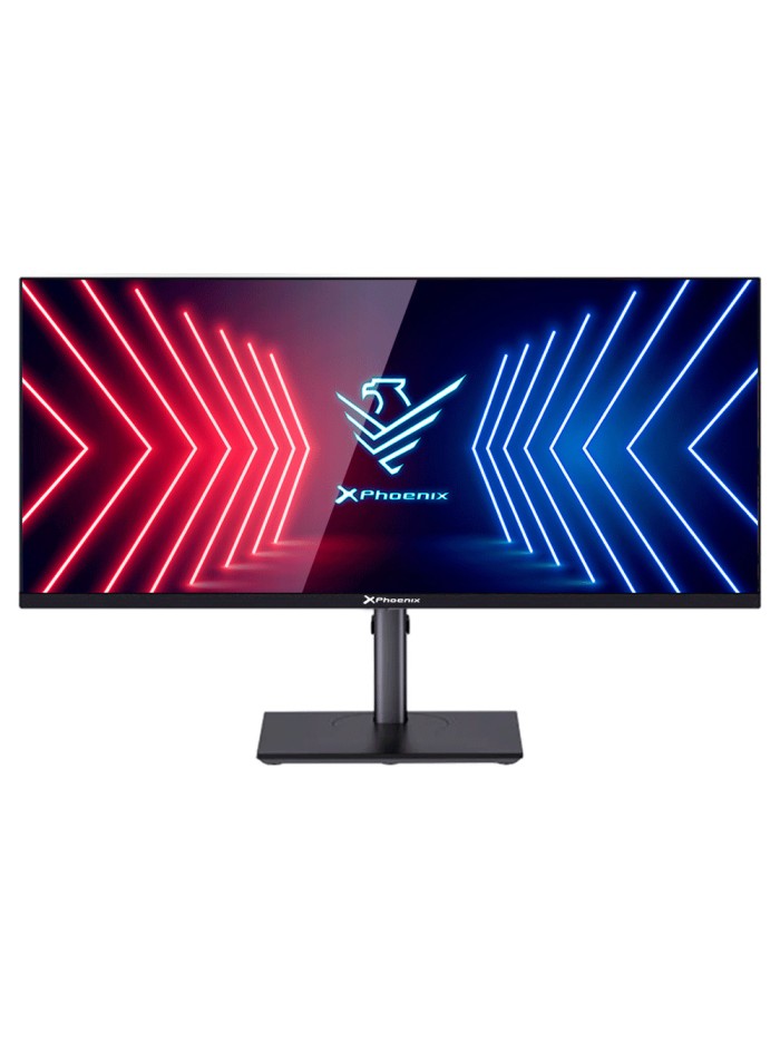 Barebone all in one visión 29.5 pulgadas ultrawide b560 gtx1050ti Barebone all in one visión 29.5 pulgadas ultrawide b560 gtx1050ti