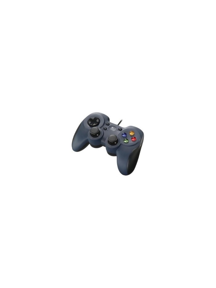 Gamepad logitech f310 usb pc Gamepad logitech f310 usb pc