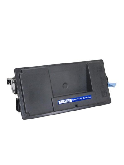 Toner dayma kyocera tk3190 25.500 pag. premium