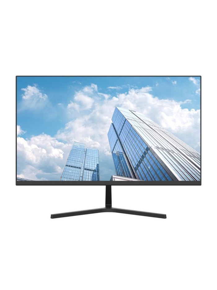 Monitor dahua dhi - lm22 - b201s 21.1 pulgadas fhd 75hz Monitor dahua dhi - lm22 - b201s 21.1 pulgadas fhd 75hz