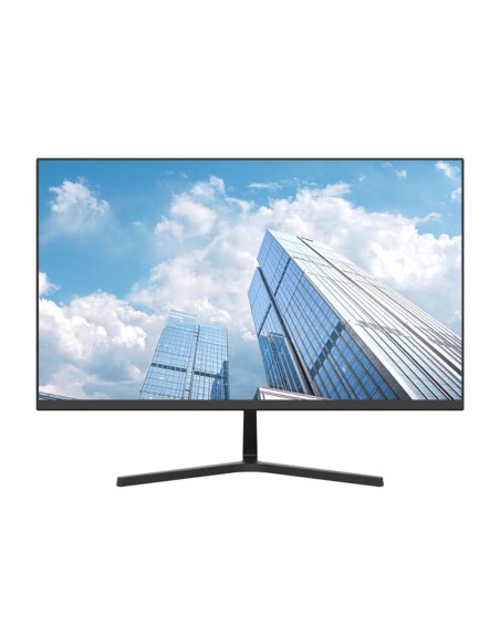 Monitor dahua dhi - lm22 - b201s 21.1 pulgadas fhd 75hz