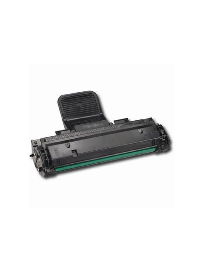 Toner dayma samsung mlt - d1082s negro ml1640 - 2240 patente free Toner dayma samsung mlt - d1082s negro ml1640 - 2240 patente free