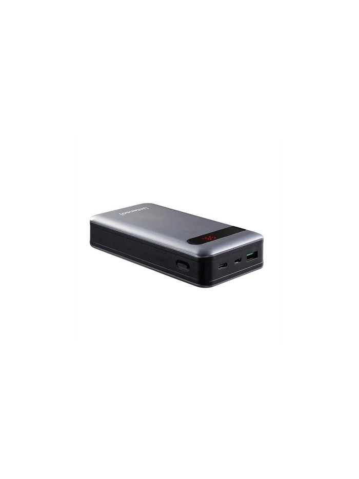 Powerbank intenso pd20000 power delivery Powerbank intenso pd20000 power delivery