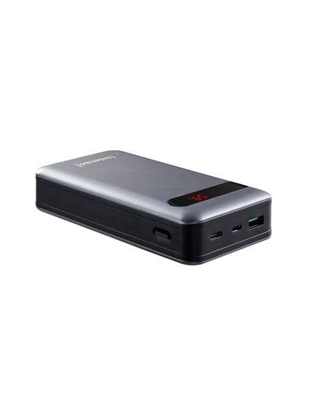 Powerbank intenso pd20000 power delivery