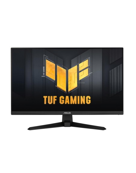 Asus vg249qm1a 23.8 pulgadas fhd 1ms hdmi displayport altavoces